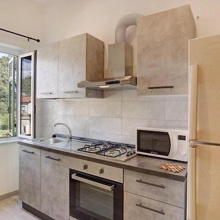 G House Dolceacqua Apartman Kültér fotó