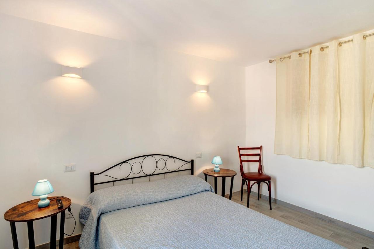 G House Dolceacqua Apartman Kültér fotó