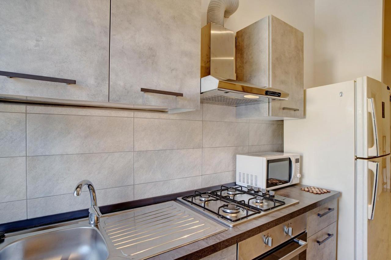 G House Dolceacqua Apartman Kültér fotó