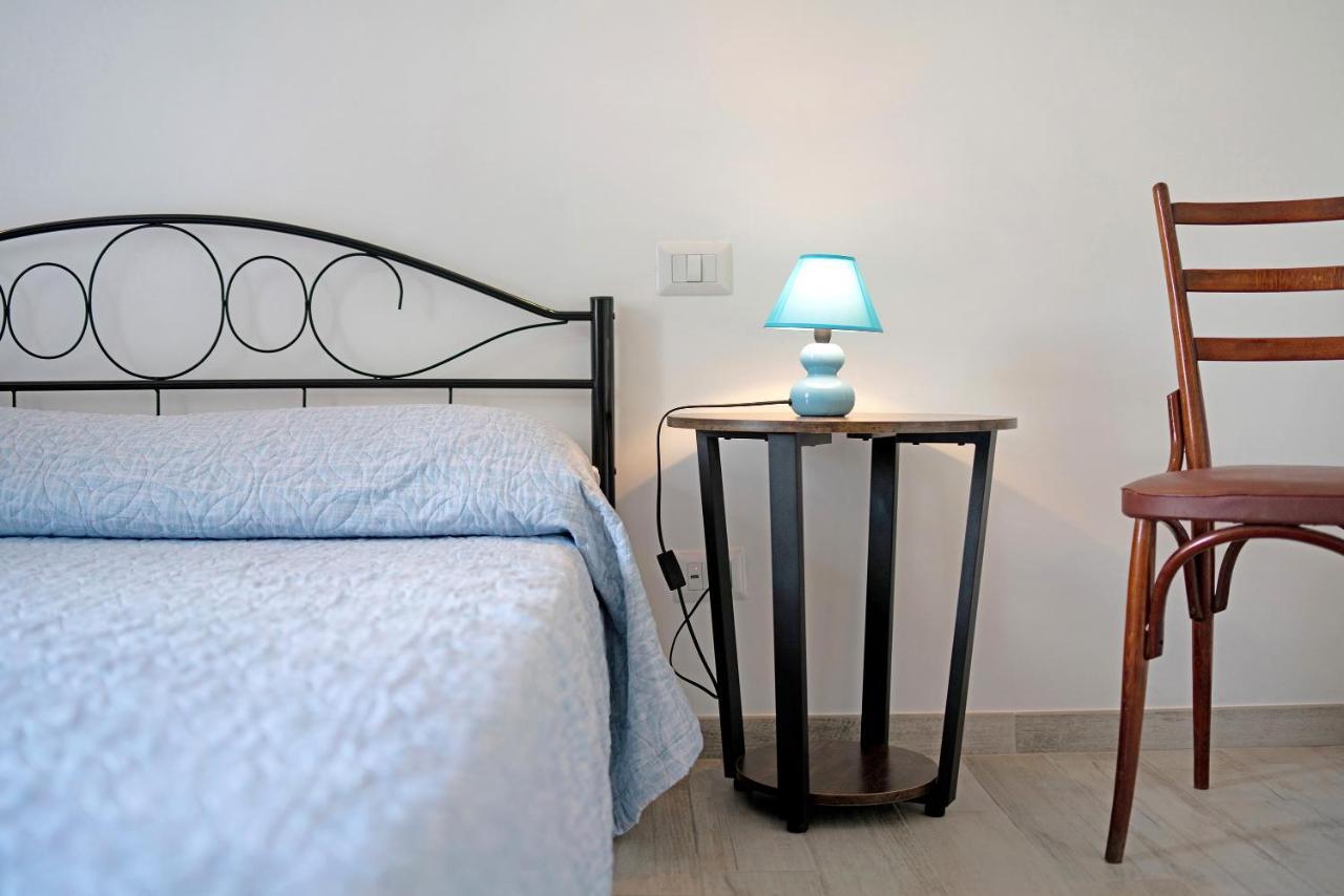 G House Dolceacqua Apartman Kültér fotó