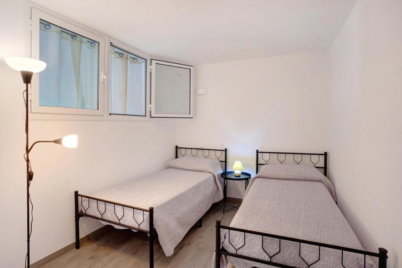 G House Dolceacqua Apartman Kültér fotó