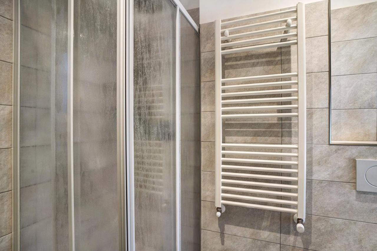 G House Dolceacqua Apartman Kültér fotó