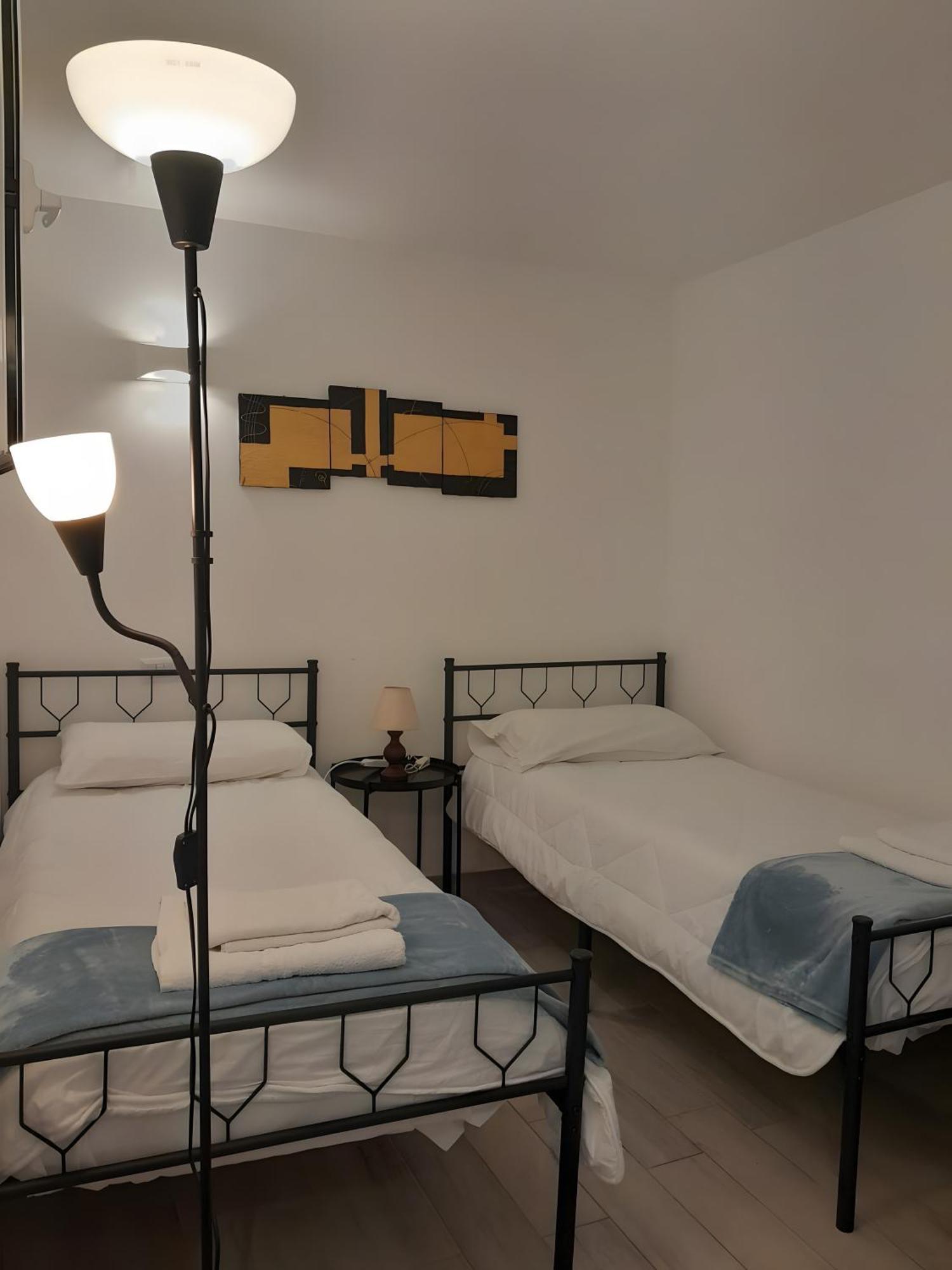 G House Dolceacqua Apartman Kültér fotó