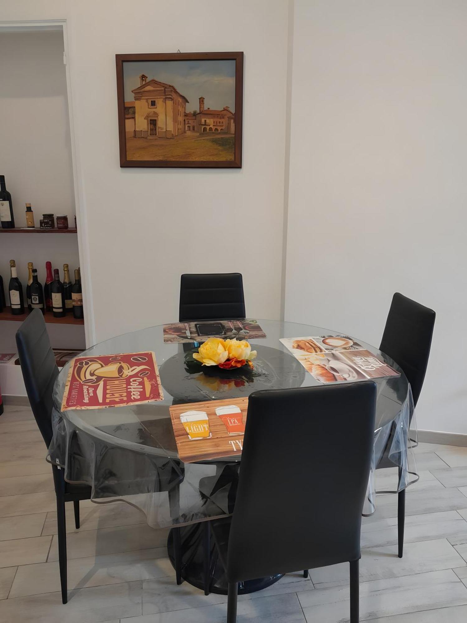 G House Dolceacqua Apartman Kültér fotó