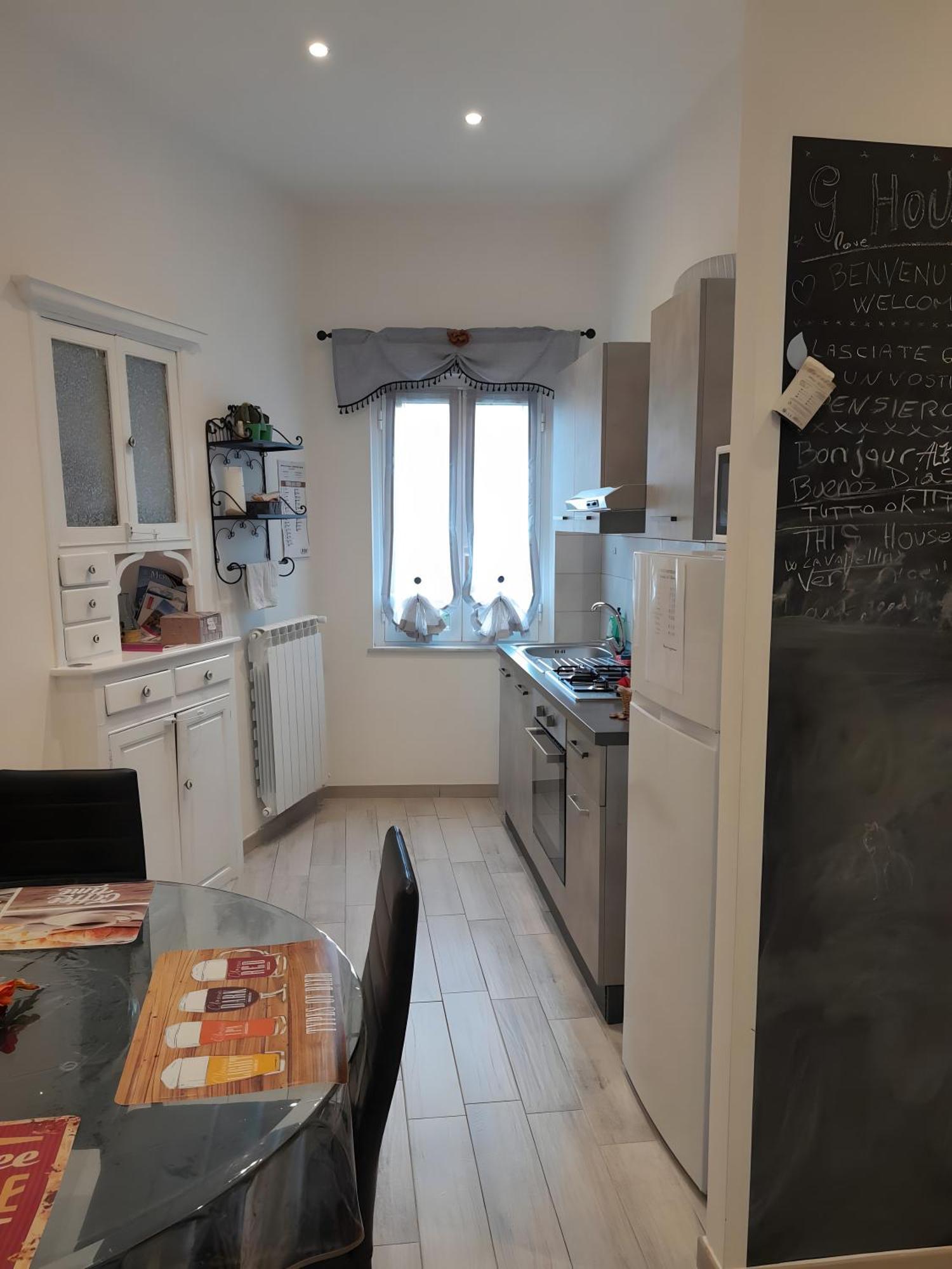G House Dolceacqua Apartman Kültér fotó