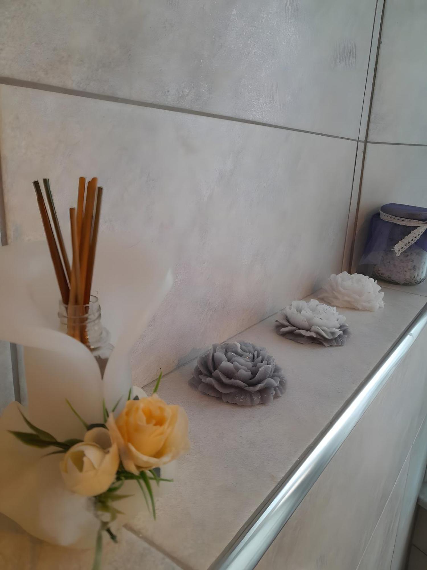 G House Dolceacqua Apartman Kültér fotó