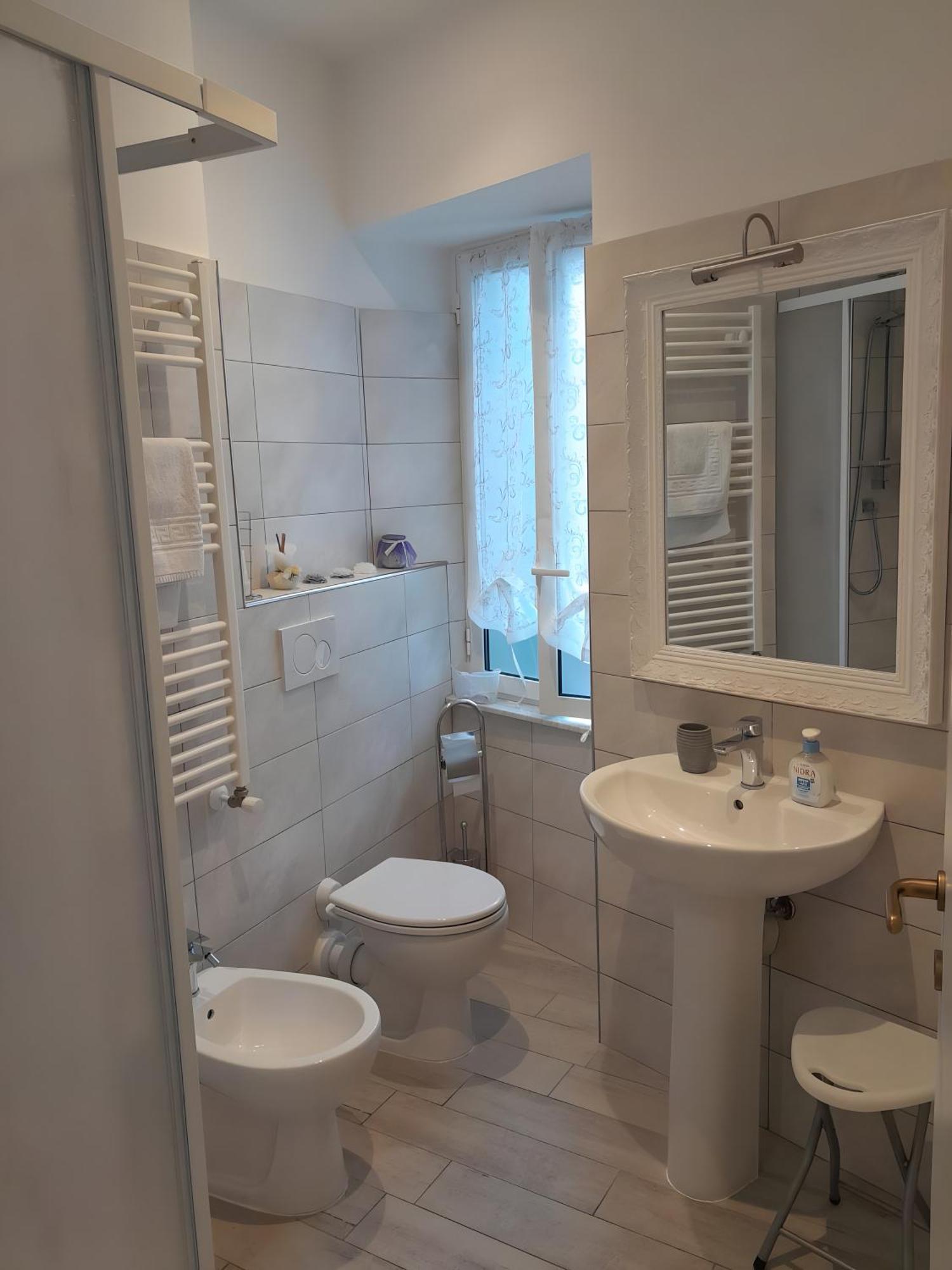 G House Dolceacqua Apartman Kültér fotó